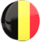 Belgie - online helderziende Lindes