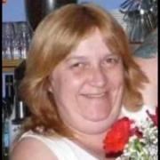 helderziende  Christie 