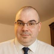 helderziende Dany beschikbaar