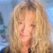 Chat met online helderziende Darling Kaatje