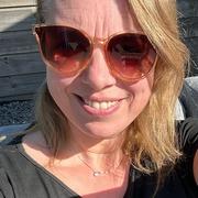 helderziende Jessie 