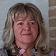 helderziende Katleen 