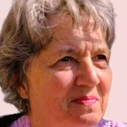 Bellen met online helderziende Lenie