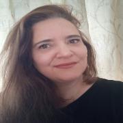 helderziende Manuela 