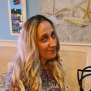helderziende Samantha Freya 