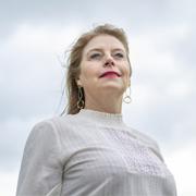 helderziende Simone 