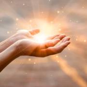 belconsult helderziende SPIRITA