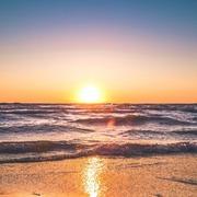 helderziende Summer 