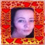 helderziende Tess 