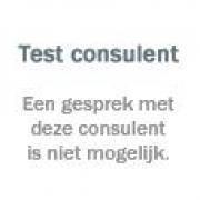 belconsult helderziende TESTACCOUNTA